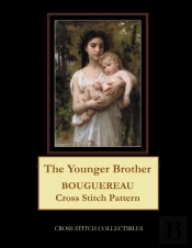 The Younger Brother