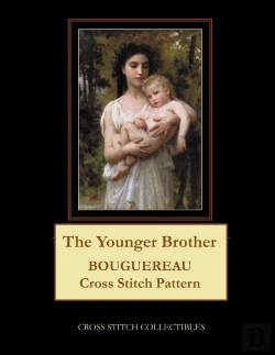 Bertrand.pt - The Younger Brother
