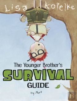 Bertrand.pt - The Younger Brother'S Survival Guide