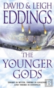 The Younger Gods