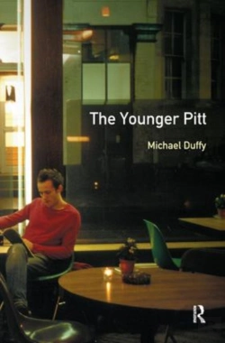 Bertrand.pt - The Younger Pitt