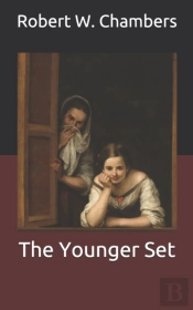 The Younger Set