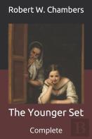 The Younger Set