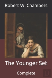 The Younger Set
