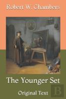 The Younger Set