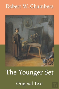 Bertrand.pt - The Younger Set