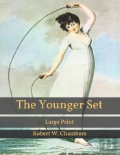 The Younger Set