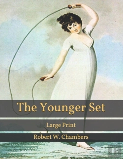 Bertrand.pt - The Younger Set
