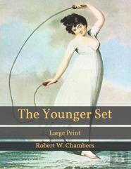 The Younger Set