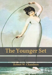 The Younger Set
