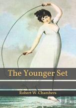 The Younger Set