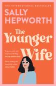 The Younger Wife