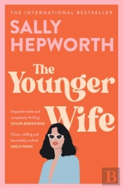 The Younger Wife