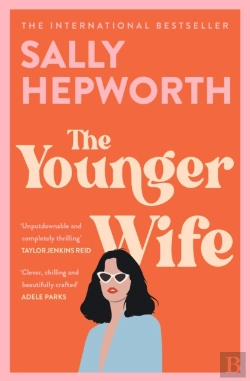 Bertrand.pt - The Younger Wife