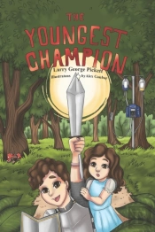 The Youngest Champion