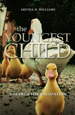 Bertrand.pt - The Youngest Child