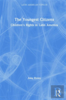 The Youngest Citizens