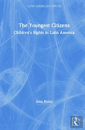 The Youngest Citizens