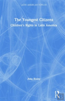 Bertrand.pt - The Youngest Citizens