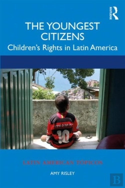 Bertrand.pt - The Youngest Citizens