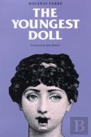 The Youngest Doll
