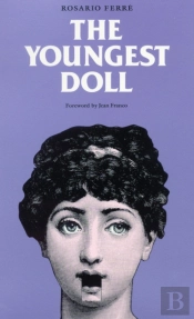 The Youngest Doll
