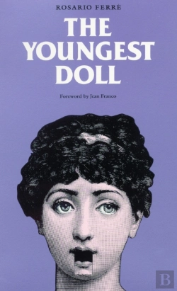 Bertrand.pt - The Youngest Doll