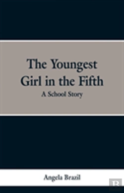 Bertrand.pt - The Youngest Girl In The Fifth