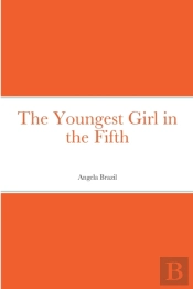 The Youngest Girl In The Fifth