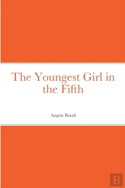 Bertrand.pt - The Youngest Girl In The Fifth
