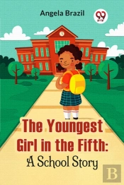 The Youngest Girl In The Fifth