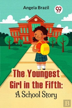 Bertrand.pt - The Youngest Girl In The Fifth
