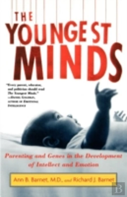 Bertrand.pt - The Youngest Minds