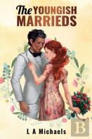 The Youngish Marrieds