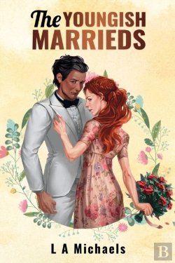 Bertrand.pt - The Youngish Marrieds