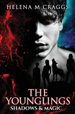 Bertrand.pt - The Younglings