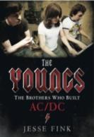 The Youngs