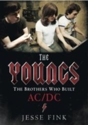The Youngs