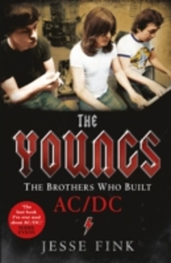 Bertrand.pt - The Youngs