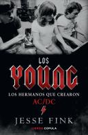 The Youngs