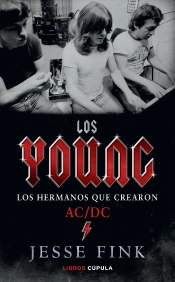 The Youngs