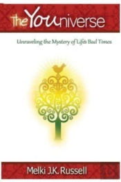 The Youniverse: Unraveling The Mysteries