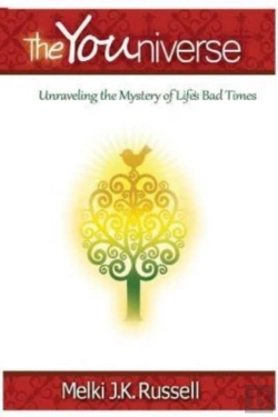 Bertrand.pt - The Youniverse: Unraveling The Mysteries