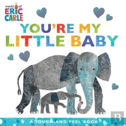 Bertrand.pt - The You'Re My Little Baby