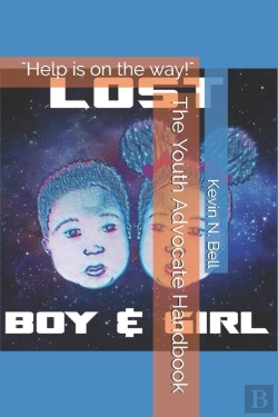 Bertrand.pt - The Youth Advocate Handbook