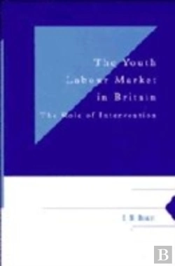 Bertrand.pt - The Youth Labour Market In Britain