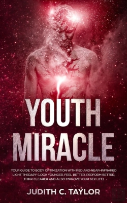 Bertrand.pt - The Youth Miracle