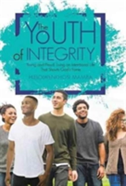 Bertrand.pt - The Youth Of Integrity