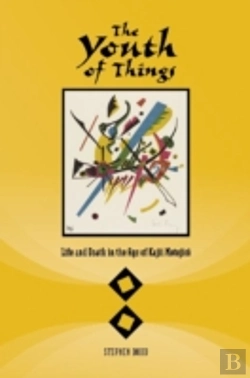 Bertrand.pt - The Youth Of Things