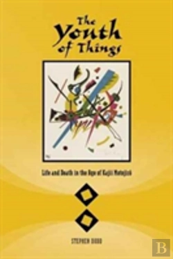 Bertrand.pt - The Youth Of Things
